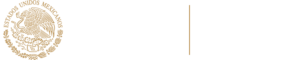 Ambiente de Aprendizaje