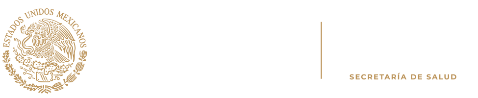 Ambiente de Aprendizaje DyD